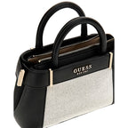 GUESS Mini sac à main Anadela