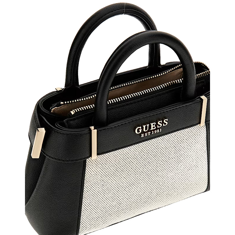 GUESS Mini sac à main Anadela