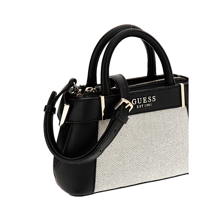 GUESS Mini sac à main Anadela