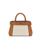 GUESS Mini sac à main Anadela