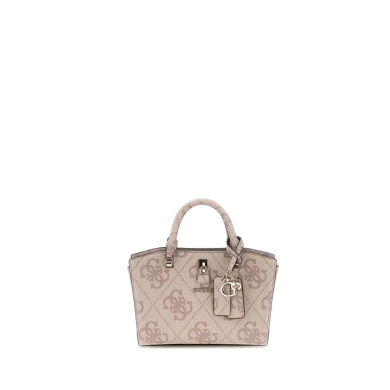 GUESS Mini sac à main Queensland