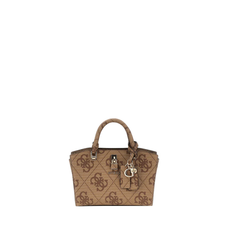 GUESS Mini sac à main Queensland