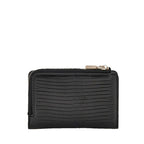 GUESS Porte-cartes zippé Orlina SLG