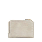 GUESS Porte-cartes zippé Orlina SLG