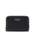 GUESS Portefeuille Amorette SLG