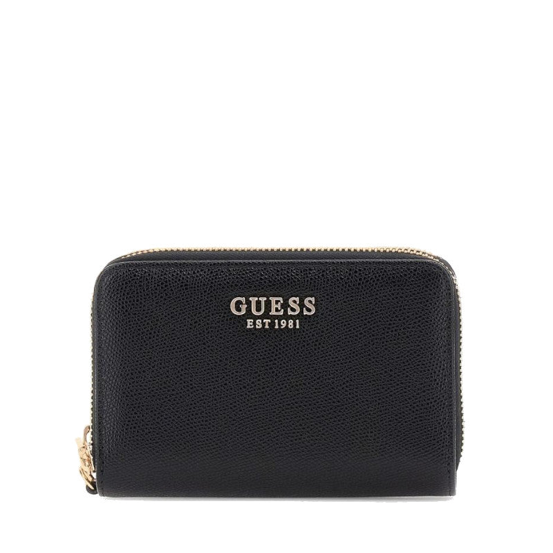 GUESS Portefeuille Amorette SLG
