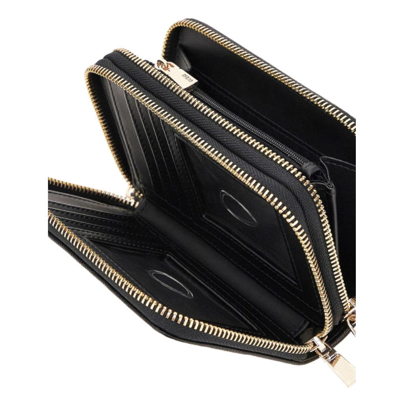 GUESS Portefeuille Amorette SLG