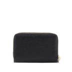 GUESS Portefeuille Amorette SLG