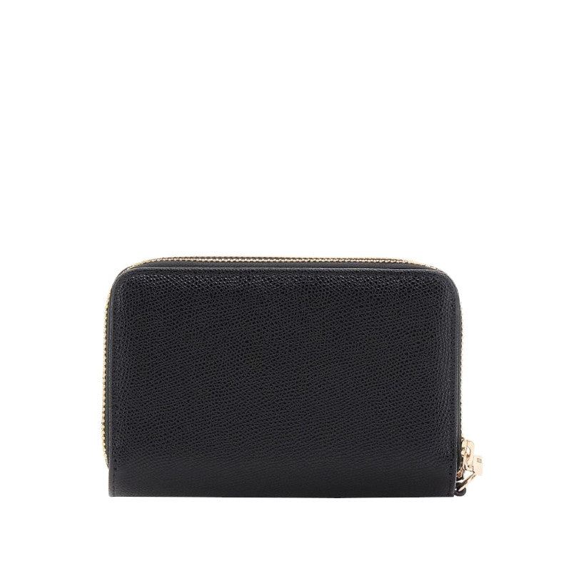 GUESS Portefeuille Amorette SLG