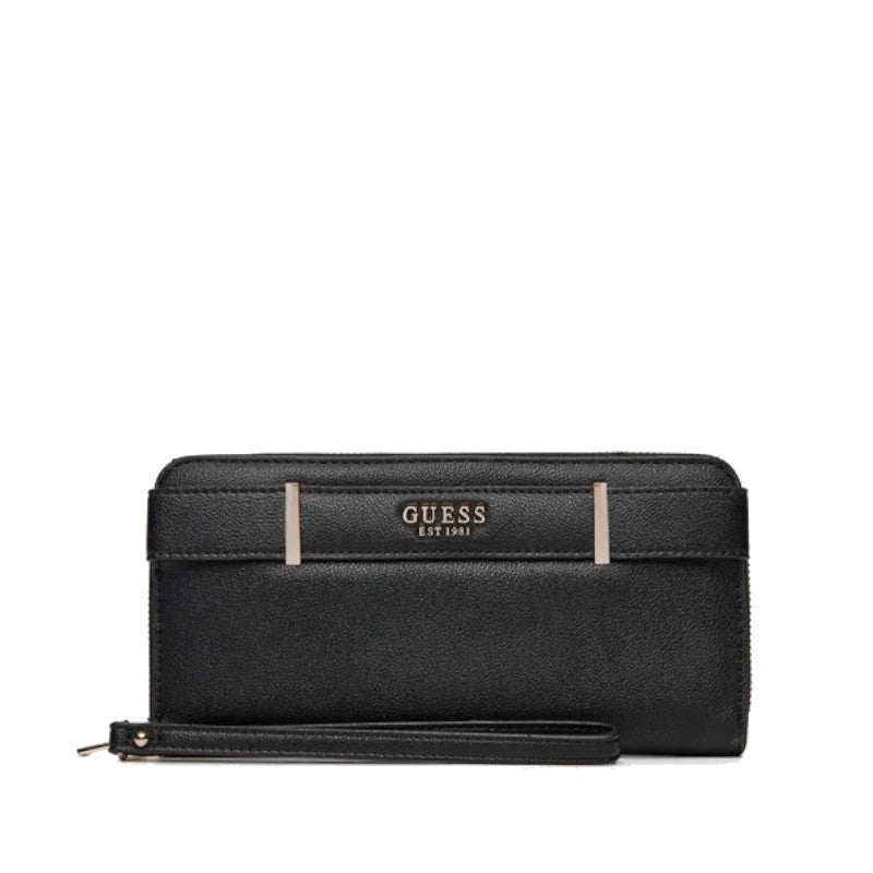 GUESS Portefeuille Anadela Slg Large