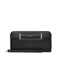 GUESS Portefeuille Anadela Slg Large