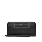 GUESS Portefeuille Anadela Slg Large