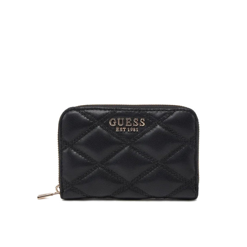 GUESS Portefeuille Tamsin Slg Moyenne