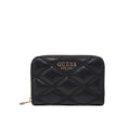 GUESS Portefeuille Tamsin Slg Moyenne