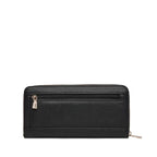 GUESS Portefeuille Anadela Slg Large