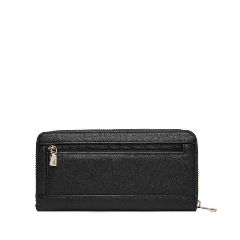 GUESS Portefeuille Anadela Slg Large