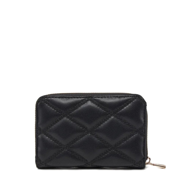 GUESS Portefeuille Tamsin Slg Moyenne