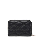 GUESS Portefeuille Tamsin Slg Moyenne
