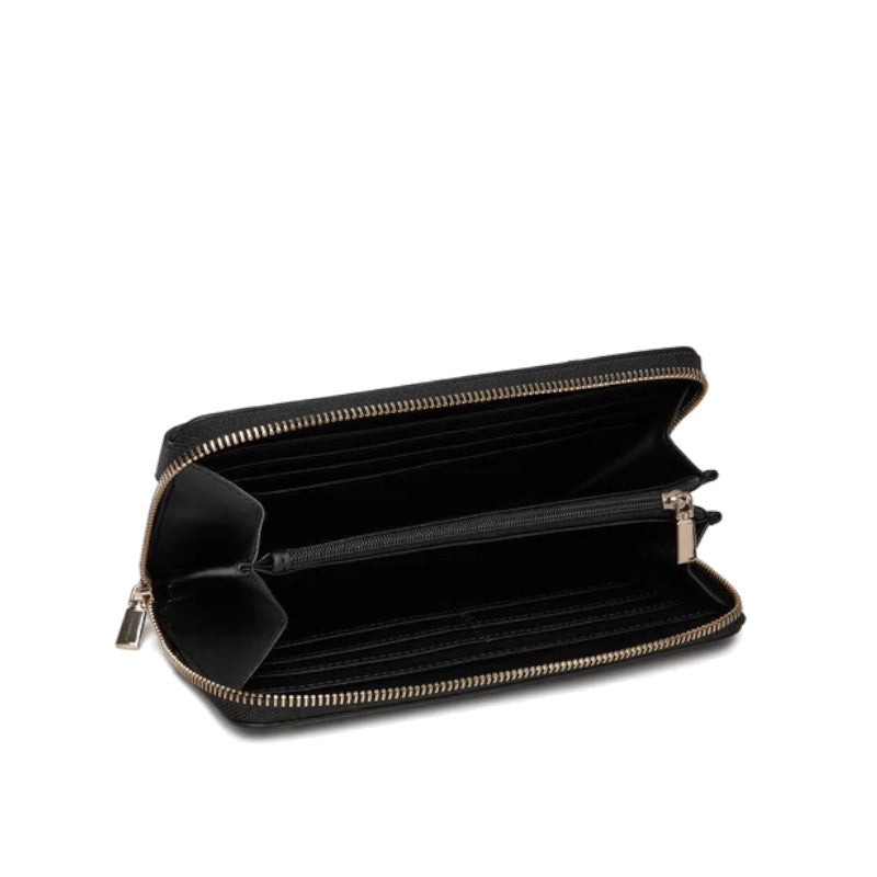 GUESS Portefeuille Anadela Slg Large
