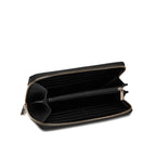 GUESS Portefeuille Anadela Slg Large