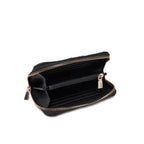 GUESS Portefeuille Tamsin Slg Moyenne