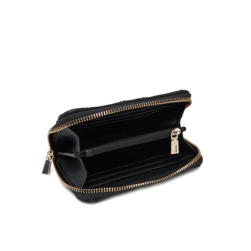 GUESS Portefeuille Tamsin Slg Moyenne