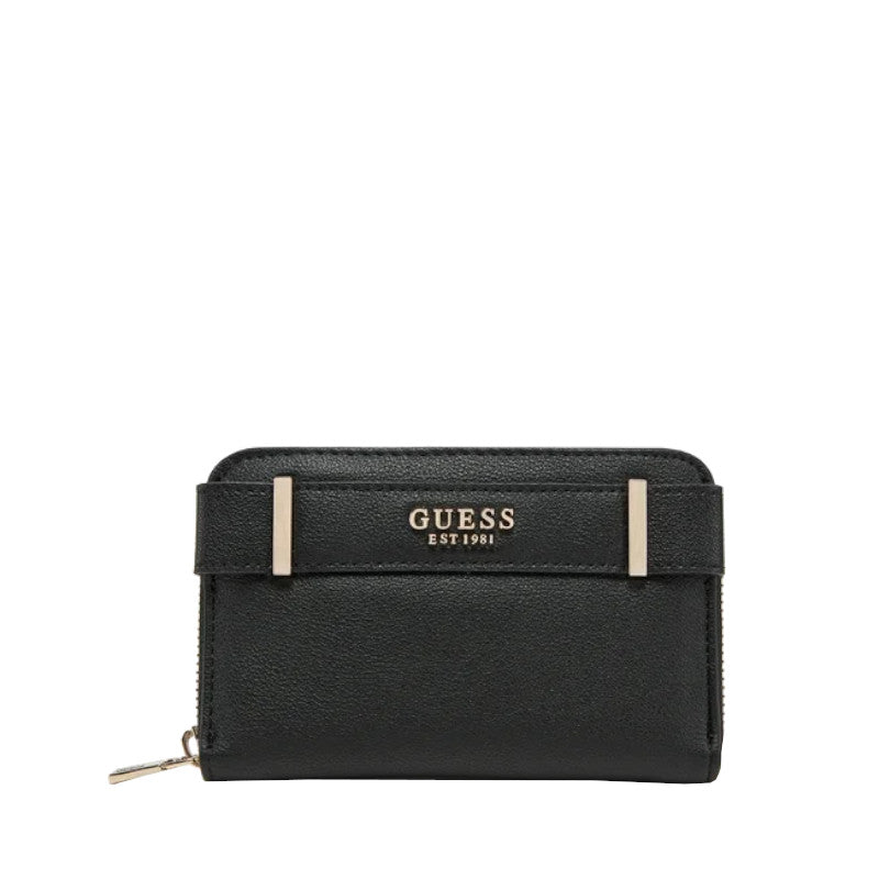 GUESS Portefeuille Anadela Slg Medium