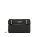 GUESS Portefeuille Anadela Slg Medium