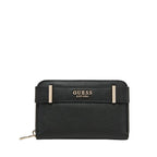 GUESS Portefeuille Anadela Slg Medium