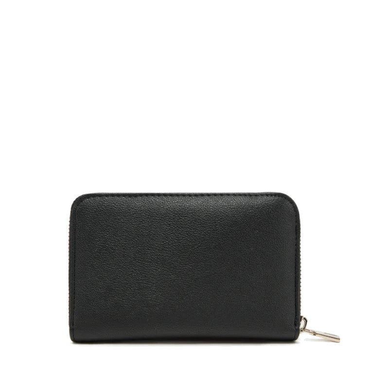 GUESS Portefeuille Anadela Slg Medium