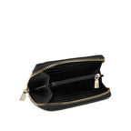GUESS Portefeuille Anadela Slg Medium