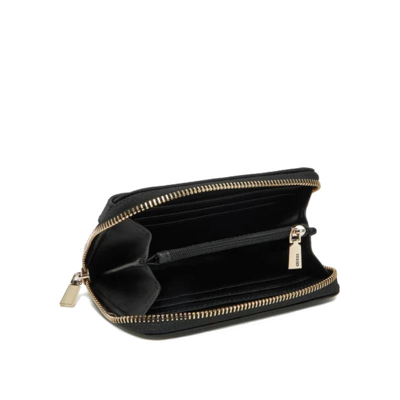 GUESS Portefeuille Anadela Slg Medium
