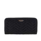 GUESS Portefeuille Anning SLG Large L