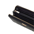 GUESS Portefeuille Anning SLG Large L