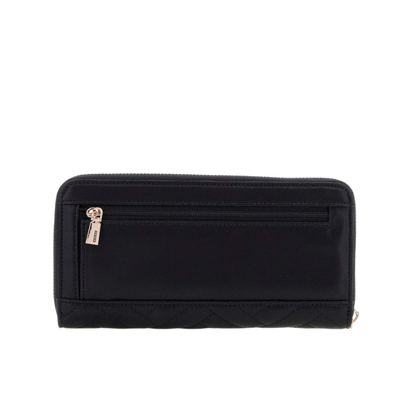 GUESS Portefeuille Anning SLG Large L