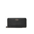 GUESS Portefeuille Brenton grand format SLG