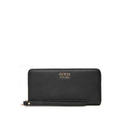 GUESS Portefeuille Brenton grand format SLG