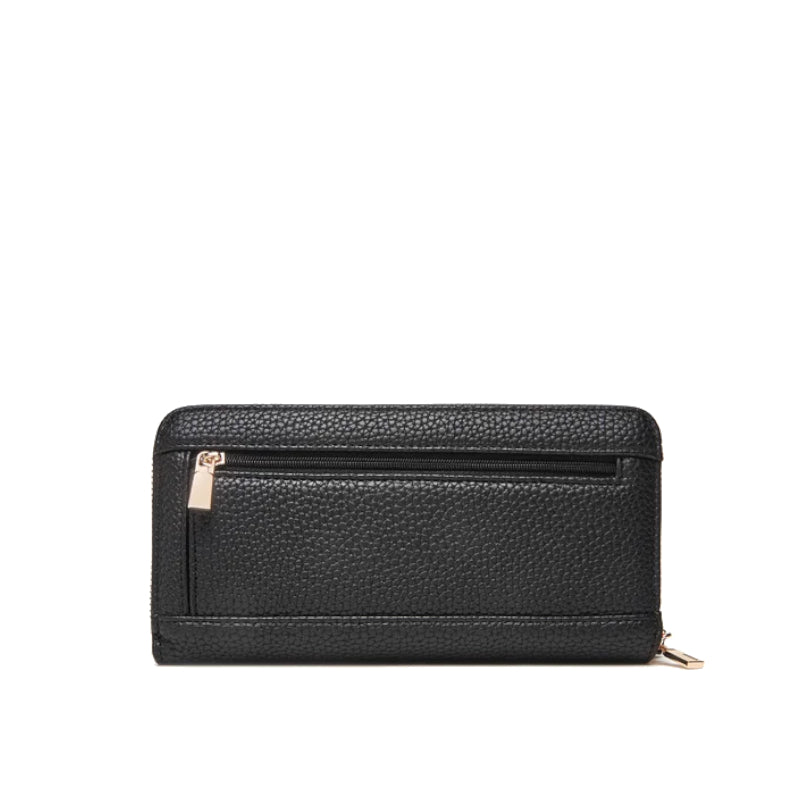 GUESS Portefeuille Brenton grand format SLG