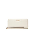 GUESS Portefeuille Brenton grand format SLG