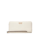 GUESS Portefeuille Brenton grand format SLG