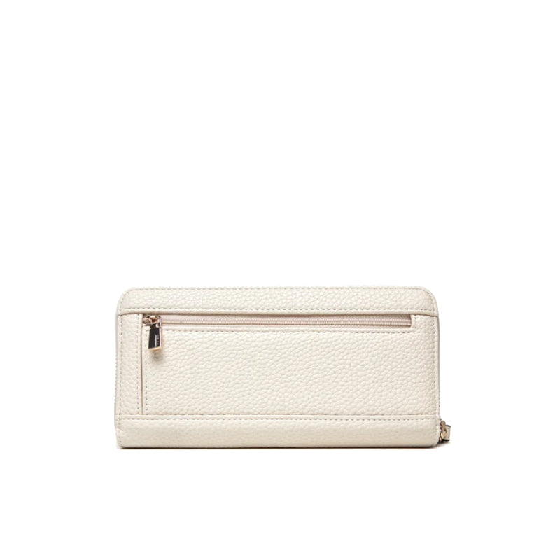 GUESS Portefeuille Brenton grand format SLG