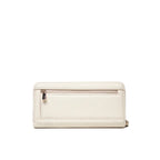 GUESS Portefeuille Brenton grand format SLG
