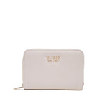 GUESS Portefeuille Breton SLG moyenne