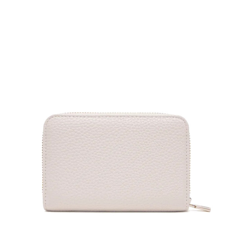 GUESS Portefeuille Breton SLG moyenne