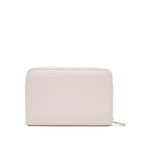 GUESS Portefeuille Breton SLG moyenne