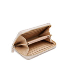 GUESS Portefeuille Breton SLG moyenne