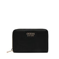 GUESS Portefeuille Breton SLG moyenne