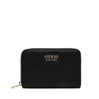 GUESS Portefeuille Breton SLG moyenne