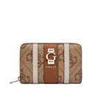 GUESS Portefeuille Erenia SLG