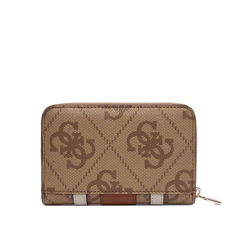 GUESS Portefeuille Erenia SLG
